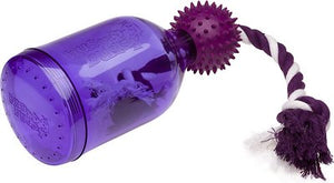 PetSafe Jouet Pour Chien, Tug-A-Jug