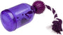 PetSafe Jouet Pour Chien, Tug-A-Jug