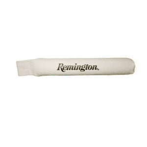 Remington Canvas Training Dummies for Dogs, Natural