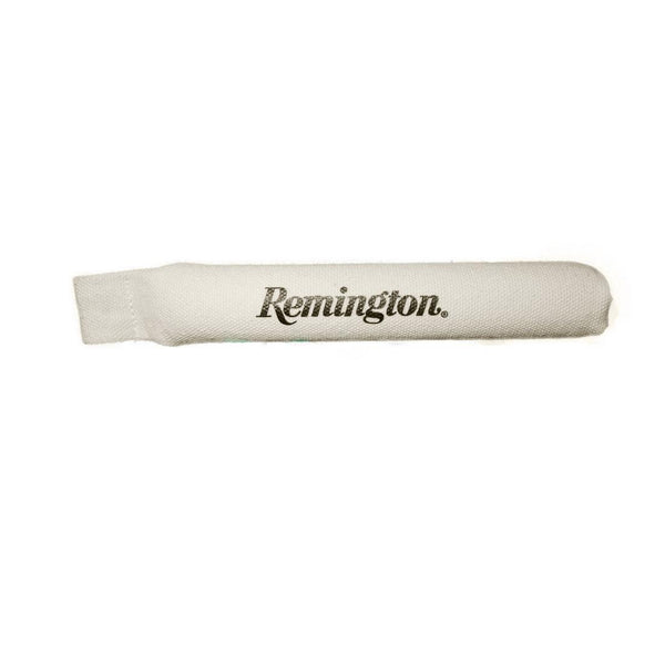 Remington Canvas Training Dummies for Dogs, Natural