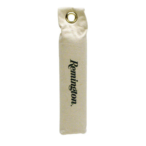 Remington Canvas Training Dummies for Dogs, Natural