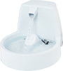 PetSafe Drinkwell Original Pet Fountain, 50-oz