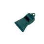 Remington Whistle with Pea for Dogs