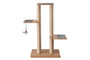 BeOneBreed Katt3EVO Plus Cat Tree