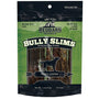 Redbarn Naturals Bully Slims Dog Treats