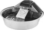 PetSafe Drinkwell Zen Pet Fountain, 1-gal
