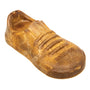 Redbarn Chew-A-Bulls Shoe Dog Treats