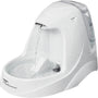 PetSafe Drinkwell Platinum Pet Fountain, 1.3-gal