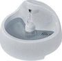 PetSafe Drinkwell Everflow Indoor/Outdoor Pet Fountain, 1.5-gal