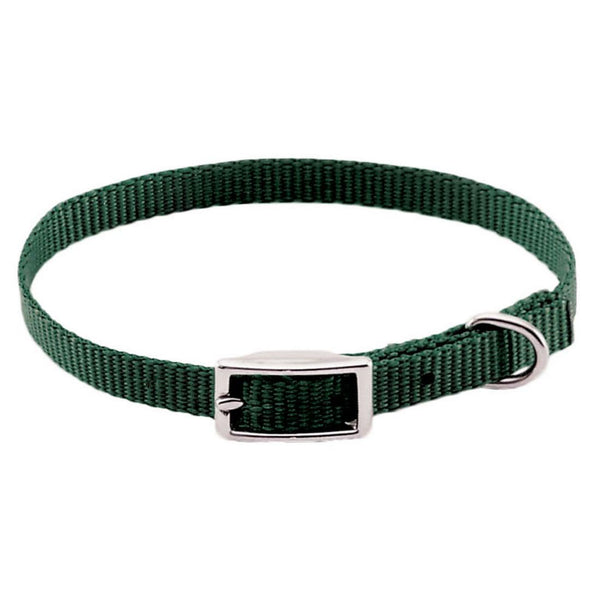 Coastal Collier simple pour chien, Hunter (Chasseur)