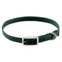 Coastal Collier simple pour chien, Hunter (Chasseur)