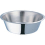 Indipet Plat de nourriture standard
