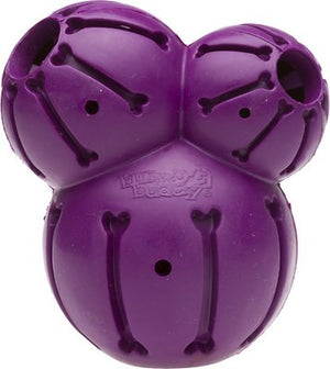 PetSafe Busy Buddy Barnacle Dog Toy