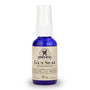 Adored Beast Apothecary Gut Seal Strengthener for Dogs (CA)