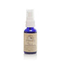 Adored Beast Apothecary Your Go 2 First Response Support Topical Spray for Pets