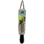 Ware Wildcat Corrugated Door Hanger Cat Scratcher