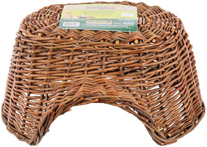 Ware Twigloo Small Pet Hideout