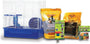 Ware Home Sweet Home Sunseed Hamster Starter Kit