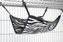Ware Hang-N-Hammock Jumbo for Small Animals, Color Varies
