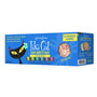 Tiki Cat Luau Variety Pack Canned Cat Food, 6-oz, 8-pack
