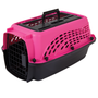 Petmate Petmate 2 Door Top Load Kennel