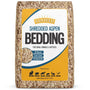 Sunseed Shredded Aspen Small Animal & Reptile Bedding