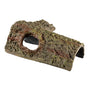 Zilla Bark Bends for Terrariums