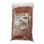 Zilla Bark Blend Reptile Bedding & Litter