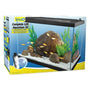 Tetra Complete LED Aquarium Kit