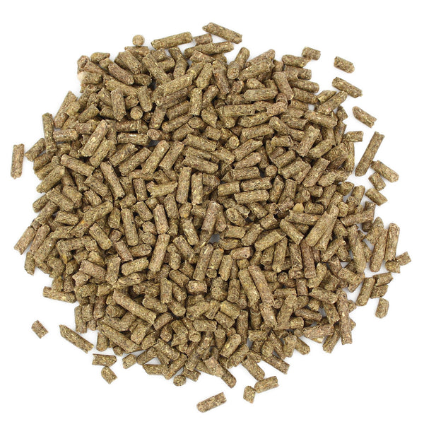 Sunseed Sunbasics Daily Rabbit Food