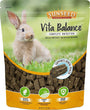 Sunseed Vita Balance Adult Rabbit Food