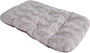 Precision SnooZZy Cozy Comforter Pet Mat, Natural, 3000, 29-in x 18-in