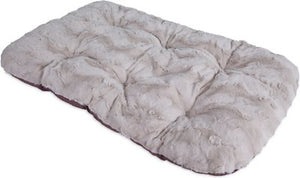 Precision SnooZZy Cozy Comforter Tapis pour animaux, Naturel