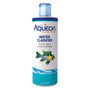 Aqueon Freshwater Clarifier