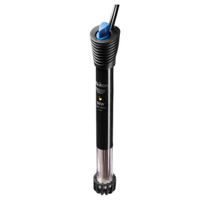 Aqueon Submersible Glass Heater
