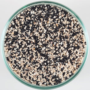 Carib Sea African Cichlid Mix Sahara Sand Substrate