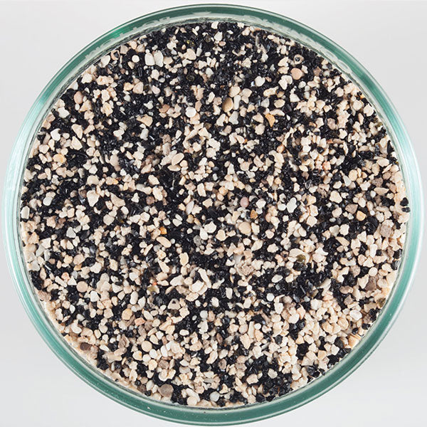 Carib Sea African Cichlid Mix Sahara Sand Substrate