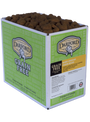 Darford Gâteries Pour Chien Sans Grains, Fromage
