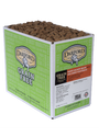 Darford Baked Salmon Recipe Minis with Mixed Vegetables Grain-Free Dog Treats