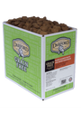 Darford Gâteries Pour Chien Sans Grains, Saumon