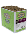 Darford Gâteries Pour Chien Sans Grains, Dinde
