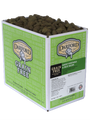 Darford Gâteries Pour Chien Sans Grains, Fruits & Légumes