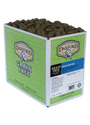 Darford Breath Beaters Grain-Free Dog Treats
