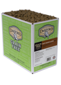Darford Gâteries Pour Chien Sans Grains, Bacon, Mini