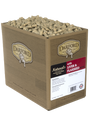 Darford Naturals Liver & Flaxseed Minis Dog Treats