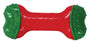 KONG Core Strength Bone Dog Toys, Red