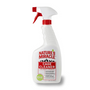 Nature's Miracle Small Animal Cage Cleaner