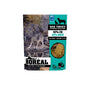 Boreal 100% Cod Small Bites Dog Treats