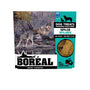 Boreal 100% Cod Wafers Dog Treats