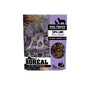 Boreal 100% Lamb Small Bites Dog Treats